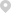 江门萌宠宠物托运(江门分公司)